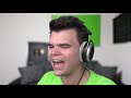 XdYv6hrMeVQ/default.jpg