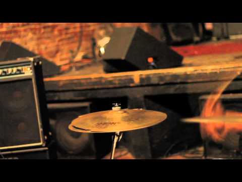 UNSTOPPABLE DEATH MACHINES