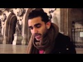 ABI TARIQ Reading For Freedom In Paris France