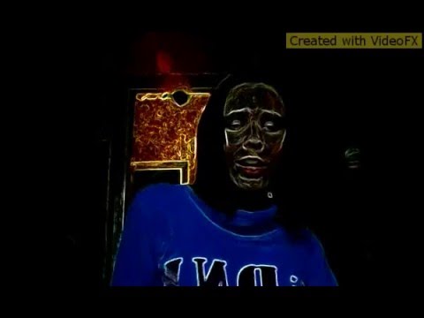 Yall feat.Gabriela Richardson-Hundred Miles