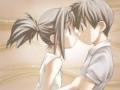 Nightcore - Kiss Me 