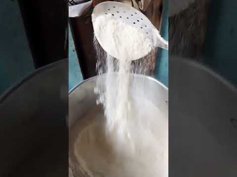 ##dia a dia no sítio Comodoro mato grosso