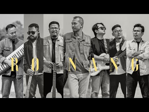 RO NANG | YAHWEH MUSIC | 4K