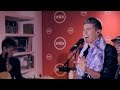 Robin: Hiljainen tyttö / Kävele mun kaa -medley ...