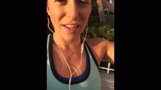 Celebrate little victories