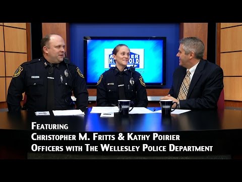 Another Home Sold Ep8 - Home Safety