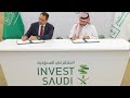 5 Investment Options For Expats In Saudi Arabia LISA