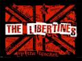 The Libertines - Don't Look Back Into Sun (with ...