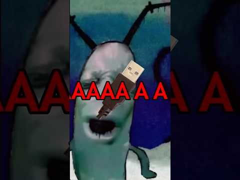 USB Typ C