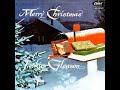 Happy Holiday – Jackie Gleason (High Pitched) [HQ]