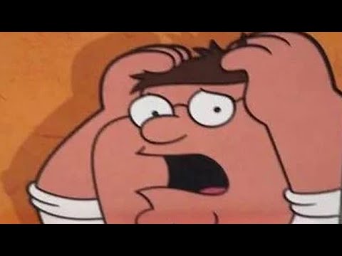 This reminds me of the time I was in Yiik