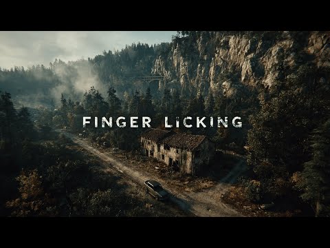 Horror That Will Make You Tremble with Fear! | Full Movie Online