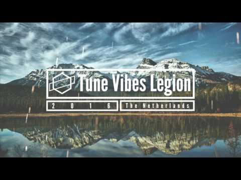 Mike Mago & Dragonette - Secret Stash