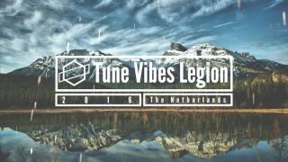 Mike Mago &amp; Dragonette - Secret Stash