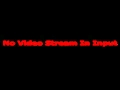 Taio Cruz - Break your Heart (lyrics) 