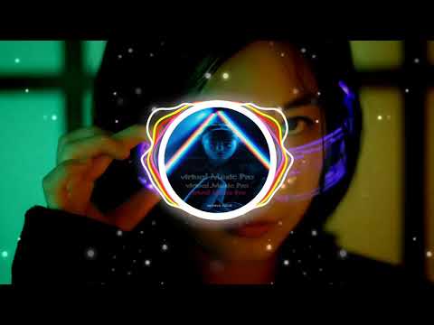 🎵Foxes - Better Love (Ashton Love Remix)🎶😎  (no copyright) Musicvideo 2022