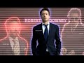 Robert Downey Jr Whatsapp Status Save Your Tears