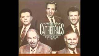 We Shall See Jesus -The Cathedrals.avi
