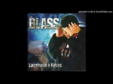 FREE - DJ BLASS TYPE BEAT - REGGAETON INSTRUMENTAL - “reggae toda la noche”