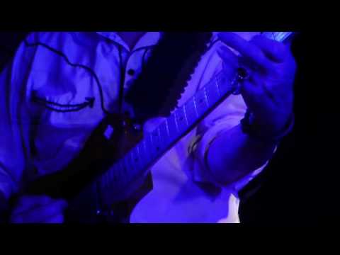 Nu får det vara slut  Mange