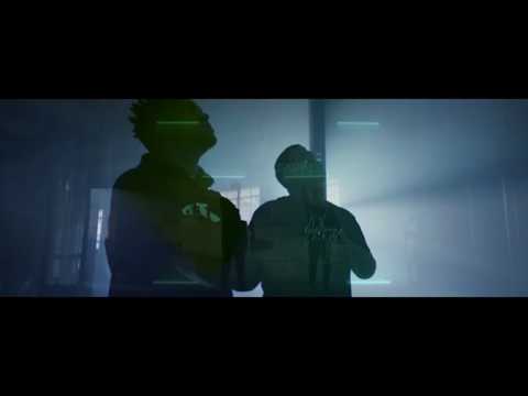 Oracion por los artistas  del mundo   Redimi2 ft. Almighty -Filipenses 1:6