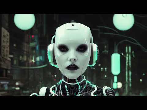 Melodic Techno & Progressive House Mix [DJ DROP G] VOL. 1