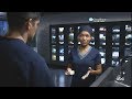 The Good Doctor 2x08 Claire Gives Melendez Cover To Take Her Back With False Apology