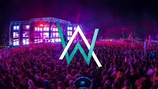 Download lagu Alan Walker - Faded feat Julia wu [music awards] mp3