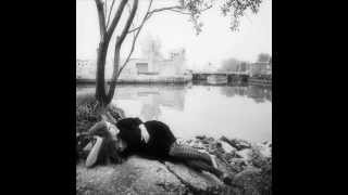 A Crush In The Ghetto - Jolie Holland