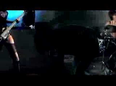 Regi & Koen Buyse Punish