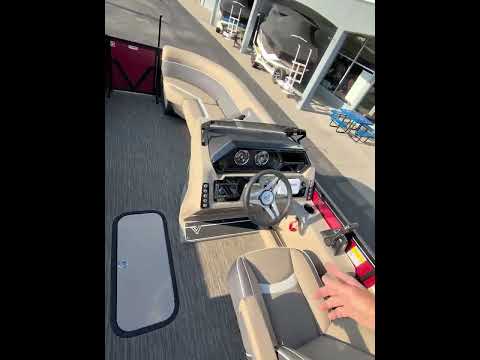 Boat video thumbnail