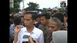 Download lagu 19 Jan 2013 Gub Bpk. Jokowi mengunjungi lokasi banjir di Jakarta mp3 Download lagu 19 Jan 2013 Gub Bpk. Jokowi mengunjungi lokasi banjir di Jakarta mp3
