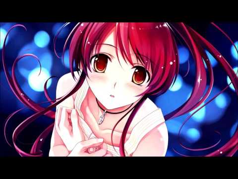 Nightcore - Hoved Ned, Roven Op