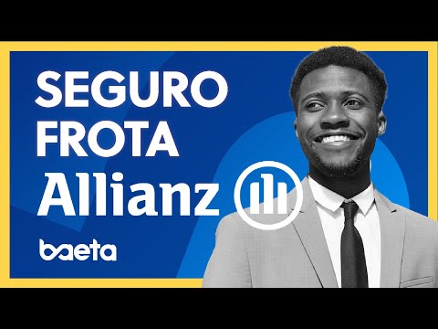 , title : 'Seguro Frota - Allianz Seguros'