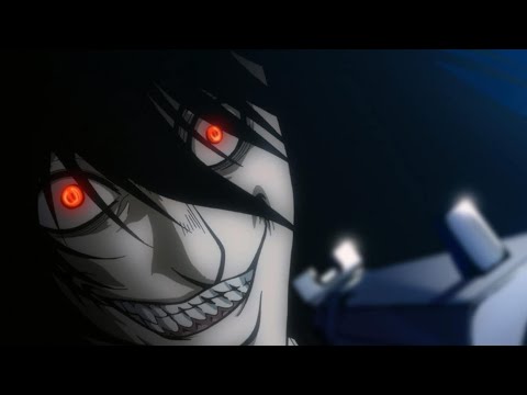 your powers are bullshit