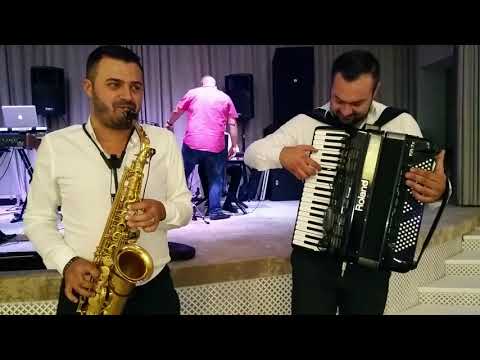 Gabi Iorga,Dema Cosmin,Raul Uncu si Mugur Madosa
