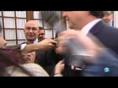 informativos 15h 2013