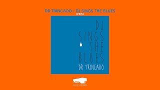 Dr. Trincado / Qué será de Sting [feat. Estupendo] [OFFICIAL AUDIO]