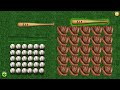 Starfall Grade 3 Math 5 Times Multiplication