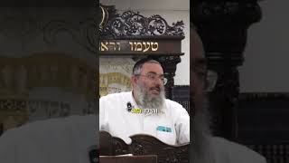 ומי נולד? משה רבנו (ישיבת שעלבים) - התמונה מוצגת ישירות מתוך אתר האינטרנט יוטיוב. זכויות היוצרים בתמונה שייכות ליוצרה. קישור קרדיט למקור התוכן נמצא בתוך דף הסרטון ומי נולד? משה רבנו (ישיבת שעלבים) - התמונה מוצגת ישירות מתוך אתר האינטרנט יוטיוב. זכויות היוצרים בתמונה שייכות ליוצרה. קישור קרדיט למקור התוכן נמצא בתוך דף הסרטון