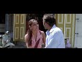Apaharan 2005 Hindi 720p BluRay 1 3GB ESub