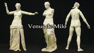 究極の美 ミロのヴィーナス 現代文b 現代文a 教科書あらすじ 解説 漢字 テスト対策 課題作成に 清岡卓行 教育出版 三省堂 東京書籍 大修館書店 高校国語 موقع ويب حيث يمكنك مشاهدة مقاطع فيديو موسيقية مجانية 究極の美 ミロのヴィーナス 現代文b 現代文a 教科書あらすじ 解説 漢字 テスト対策 課題作成に 清岡卓行 教育出版 三省堂 東京書籍 大修館書店 高校国語 موقع ويب حيث يمكنك مشاهدة مقاطع فيديو موسيقية مجانية