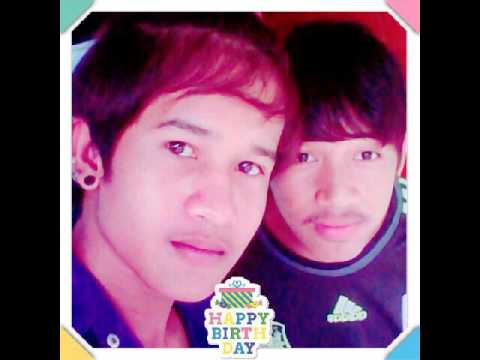 ក្មេងខ្មែរ