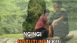 Download lagu nency kota marudu mp3 Download lagu nency kota marudu mp3