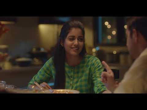 Abhishek Sharma Advertiseme...