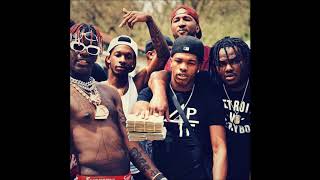 Lil Baby - Check On Me