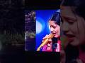 Tanhai Tanhai Koyla Movie