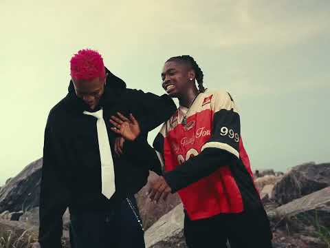 PAPISNOOP X MOYORSKII – MANY THINGS