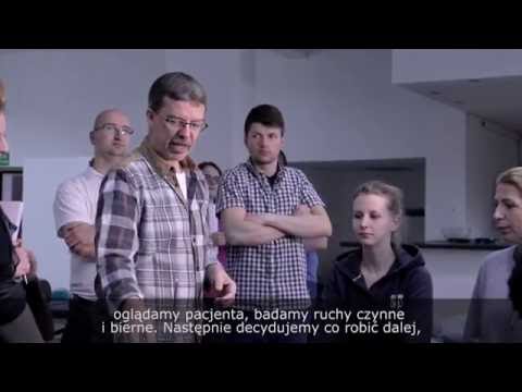 Skurcze w mięśniach powodu zbrojeń Ćwiczenia bieg mięśnie pleców