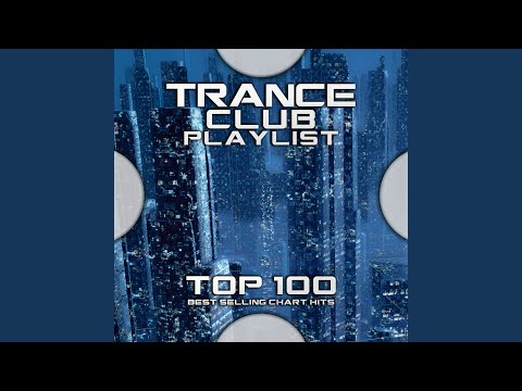 Vaktun, Esd & Chronos - Welcome to Neverland